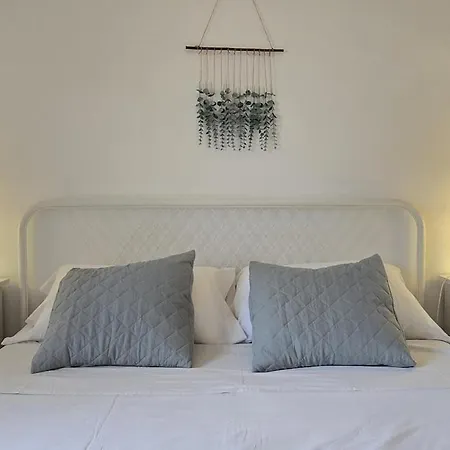 Opening Doors Palmeras - Bright With Two Balconies And A Seaside Pool Apartment Blanes