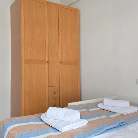 Opening Doors Palmeras - Bright With Two Balconies And A Seaside Pool * Blanes